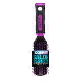 Conair Professional Salon Results All-Purpose Brush, Assorted Colors, thumbnail image