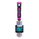 Conair Professional Salon Results Blow-Dry Styling Round Brush, Assorted Colors, thumbnail image