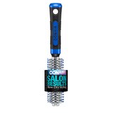 Conair Professional Salon Results Blow-Dry Styling Round Brush, Assorted Colors, thumbnail image