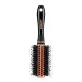 Conair Quick Blow-Dry Porcupine Round Brush, thumbnail image