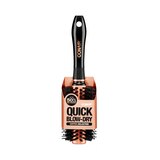 Conair Quick Blow-Dry Porcupine Round Brush, thumbnail image