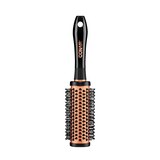 Conair Quick Blow-Dry Curling Round Brush, thumbnail image