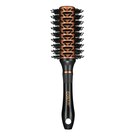 productImage-stickyATCHeader