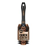 Conair Quick Blow-Dry Vented Porcupine Round Brush, thumbnail image
