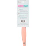 Conair Scalp Care Hair Brush, Peach, thumbnail image