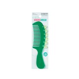 Conair Kids Comb With Scalp Massage, thumbnail image