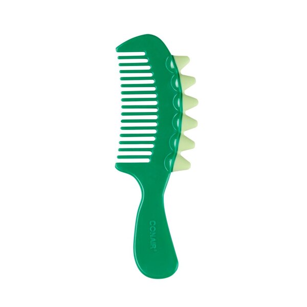 Conair Kids Comb With Scalp Massage