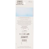 Conair Lift, Style & Detangle Assorted Combs, 3 CT, thumbnail image
