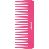 Conair Lift, Style & Detangle Assorted Combs, 3 CT, thumbnail image