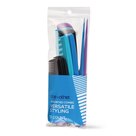 productImage-stickyATCHeader