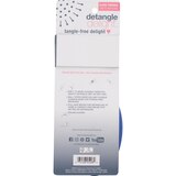 Conair Detangle Hair Brush Value Pack, 2 CT, thumbnail image