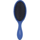 Conair Detangle Hair Brush Value Pack, 2 CT, thumbnail image