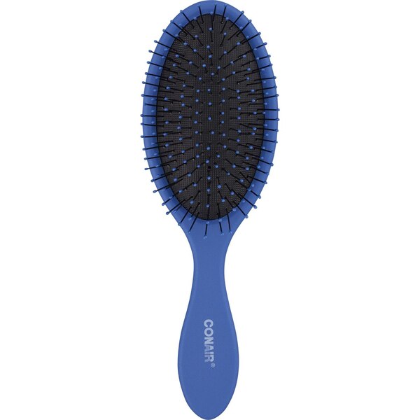Conair Detangle Hair Brush Value Pack, 2 CT