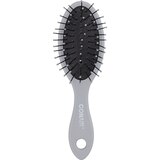 Conair Detangle Hair Brush Value Pack, 2 CT, thumbnail image