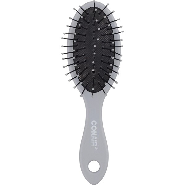 Conair Detangle Hair Brush Value Pack, 2 CT