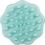 Conair Scalp Massager, Green, thumbnail image