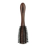 Conair Nylon-Tufted Bristle All-Purpose Hairbrush, thumbnail image