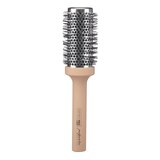 Conair InifitiPro Performa Series Thermal Round Hairbrush, thumbnail image