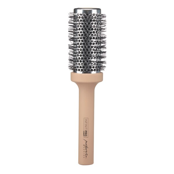 Conair InifitiPro Performa Series Thermal Round Hairbrush