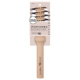 Conair InifitiPro Performa Series Porcupine Spiral Round Hairbrush, thumbnail image