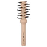 Conair InifitiPro Performa Series Porcupine Spiral Round Hairbrush, thumbnail image