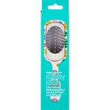 The Knot Dr. by Conair Happy Dreams Knotty Kids Hair Brush, thumbnail image
