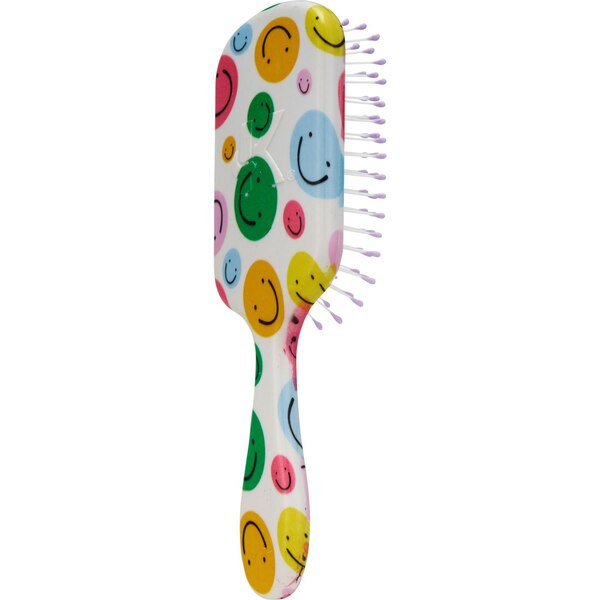 The Knot Dr. by Conair Happy Dreams Knotty Kids Hair Brush