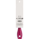 Conair Tamara Flex Textured Hair Detangler Brush, Pink, thumbnail image