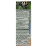 Petit Mango Nectar 6.8 OZ, 3 CT, thumbnail image