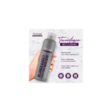 Activee Shampoo, Blonde & Grey, 16 OZ, thumbnail image