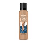 Sally Hansen Airbrush Legs Spray, thumbnail image