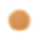 Sally Hansen Airbrush Legs Spray, thumbnail image
