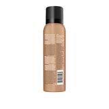 Sally Hansen Airbrush Legs Spray, thumbnail image