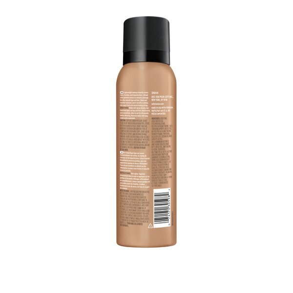 Sally Hansen Airbrush Legs Spray