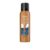 Sally Hansen Airbrush Legs Spray, thumbnail image