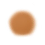 Sally Hansen Airbrush Legs Spray, thumbnail image