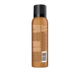 Sally Hansen Airbrush Legs Spray, thumbnail image