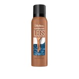 Sally Hansen Airbrush Legs Spray, thumbnail image