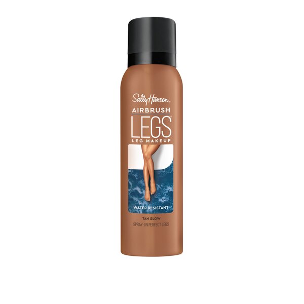 Sally Hansen Airbrush Legs Spray