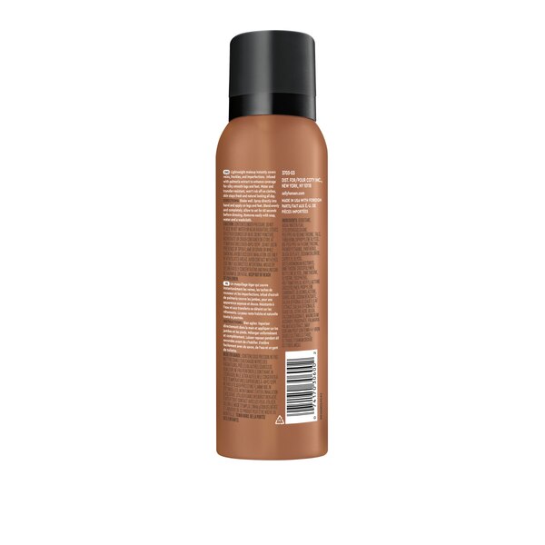 Sally Hansen Airbrush Legs Spray