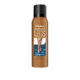 Sally Hansen Airbrush Legs Spray, thumbnail image