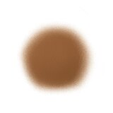 Sally Hansen Airbrush Legs Spray, thumbnail image