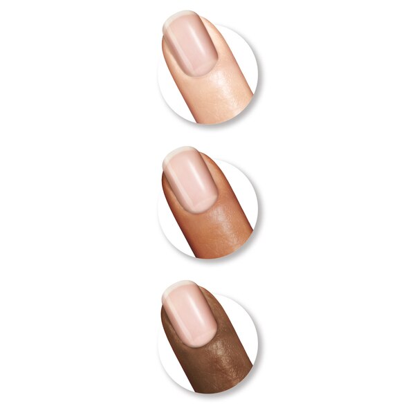 Sally Hansen Hard As Nails Xtreme Wear Nail Color