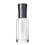 Sally Hansen Hard As Nails Xtreme Wear Nail Color, thumbnail image