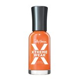 Sally Hansen Hard As Nails Xtreme Wear Nail Color, thumbnail image