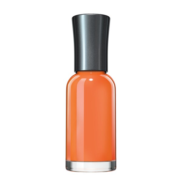 Sally Hansen Hard As Nails Xtreme Wear Nail Color