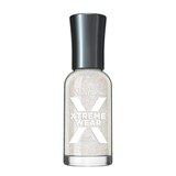 Sally Hansen Hard As Nails Xtreme Wear Nail Color, thumbnail image