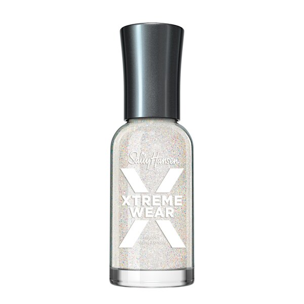 Sally Hansen Hard As Nails Xtreme Wear Nail Color