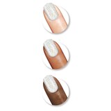 Sally Hansen Hard As Nails Xtreme Wear Nail Color, thumbnail image