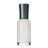 Sally Hansen Hard As Nails Xtreme Wear Nail Color, thumbnail image